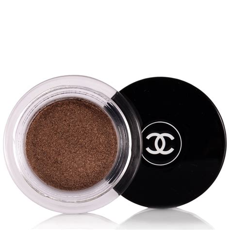 chanel illusion d'ombre long wear luminous eyeshadow mirage|illusion d'ombre luminous eyeshadow.